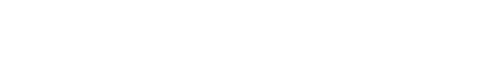 絆は、光をつなぐ。