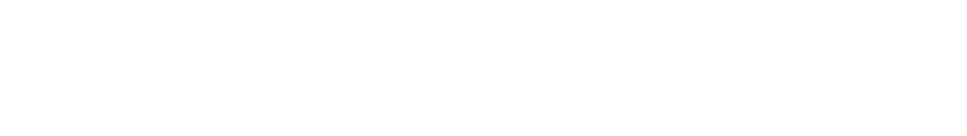 革新的な技術開発力は、グループの総合力から生まれる。