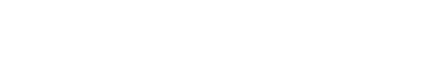 設計から納品までの一貫生産体制が、世界中のオーダーにワンストップで応える。