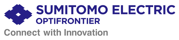 Sumitomo Electric Optifrontier Co., Ltd.