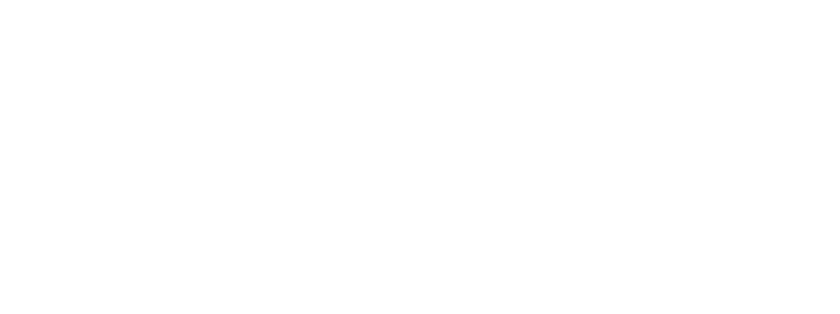 The innovative technology development is created from the comprehensive capabilities of Sumitomo Electric Group.