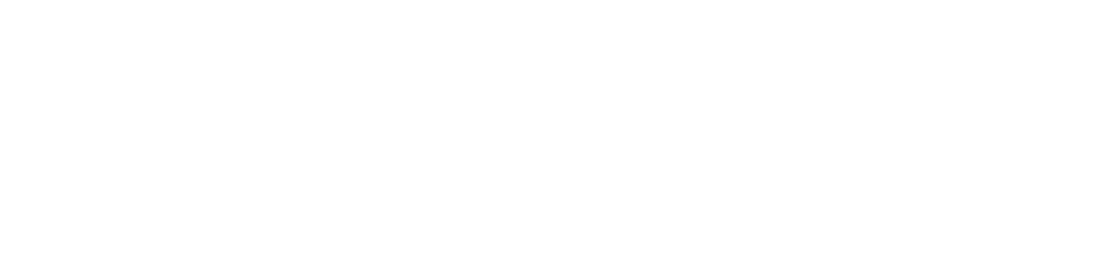 Our integrated production from design through delivery offers one-stop service to satisfy orders from all over the world.