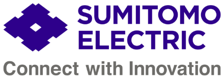 Sumitomo Electric Industries, Ltd.